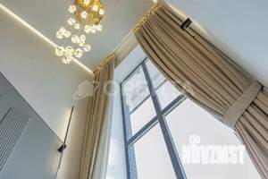 Дом 266м², 2-этажный, участок 8 сот.