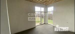 Коттедж 156м², 1-этажный, участок 8 сот.