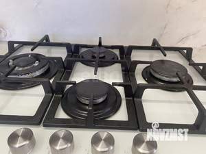 Дом 205м², 2-этажный, участок 5 сот.