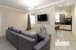 Дом 162м², 2-этажный, участок 8 сот.