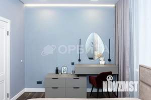 Дом 106м², 1-этажный, участок 4 сот.