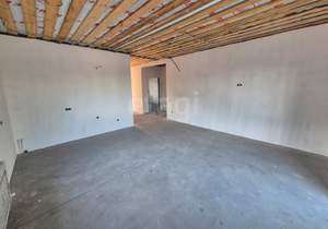 Дом 90м², 1-этажный, участок 4 сот.