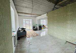 Дом 200м², 2-этажный, участок 0 сот.