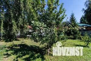 Дом 260м², 3-этажный, участок 12 сот.