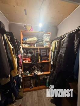 Дом 88м², 2-этажный, участок 6 сот.