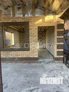 Дача 92м², 2-этажный, участок 8 сот.