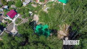 Дом 100м², 2-этажный, участок 6 сот.