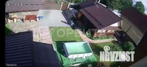 Дом 120м², 2-этажный, участок 6 сот.