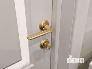 Дом 113м², 1-этажный, участок 6 сот.