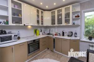 Дом 39м², 1-этажный, участок 8 сот.