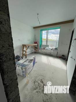 Дом 120м², 2-этажный, участок 5 сот.