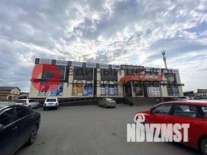 Дом 96м², 1-этажный, участок 6 сот.