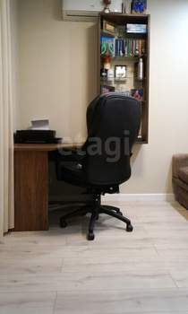 Дом 178м², 2-этажный, участок 10 сот.