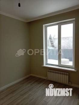 Дом 105м², 2-этажный, участок 7 сот.