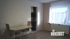 Дача 100м², 2-этажный, участок 5 сот.