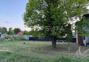 Дом 220м², 2-этажный, участок 0 сот.