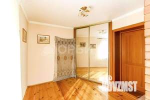 Дом 108м², 2-этажный, участок 8 сот.