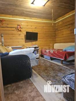 Дача 72м², 2-этажный, участок 8 сот.