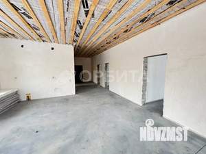 Дом 80м², 2-этажный, участок 6 сот.