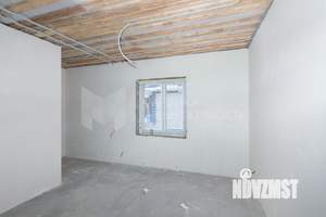 Коттедж 90м², 1-этажный, участок 5 сот.