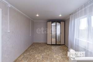 Дом 86м², 2-этажный, участок 5 сот.