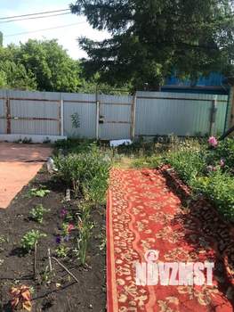 Дом 20м², 1-этажный, участок 4 сот.