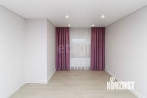 Дом 268м², 2-этажный, участок 8 сот.