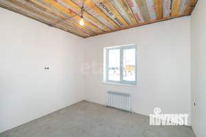 Дом 80м², 1-этажный, участок 5 сот.