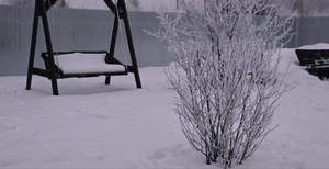 Дом 122м², 2-этажный, участок 9 сот.