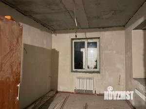 Дом 137м², 2-этажный, участок 10 сот.