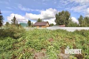 Дом 30м², 2-этажный, участок 4 сот.