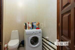 Дом 264м², 2-этажный, участок 6 сот.