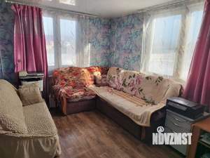 Дом 70м², 2-этажный, участок 6 сот.