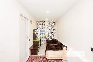 Дом 129м², 2-этажный, участок 4 сот.