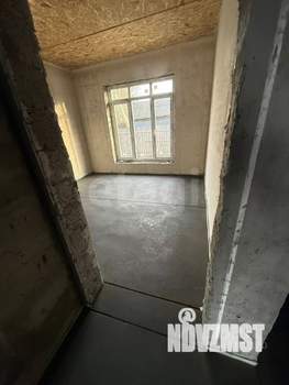 Дом 105м², 1-этажный, участок 4 сот.