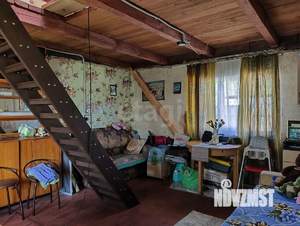 Дача 30м², 2-этажный, участок 5 сот.