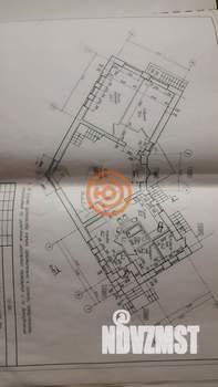 Коттедж 540м², 2-этажный, участок 15 сот.