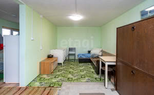 Дом 30м², 2-этажный, участок 4 сот.