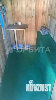 Дом 66м², 2-этажный, участок 8 сот.