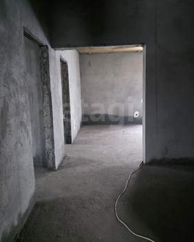 Дом 87м², 1-этажный, участок 7 сот.