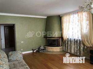 Дом 274м², 2-этажный, участок 15 сот.