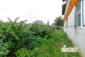 Дом 240м², 2-этажный, участок 7 сот.