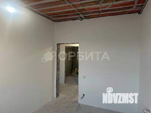 Дом 96м², 2-этажный, участок 6 сот.