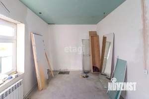 Дом 129м², 2-этажный, участок 5 сот.