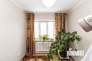 Дом 223м², 2-этажный, участок 15 сот.