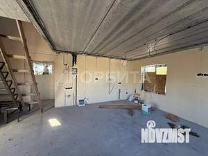 Дом 70м², 2-этажный, участок 7 сот.