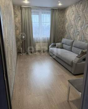 Дом 140м², 2-этажный, участок 6 сот.