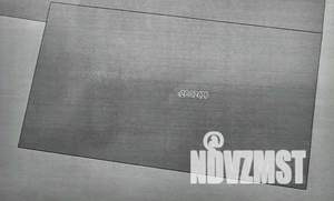 Дом 130м², 1-этажный, участок 10 сот.