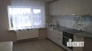 Дача 100м², 2-этажный, участок 5 сот.