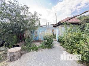 Дом 90м², 2-этажный, участок 3 сот.